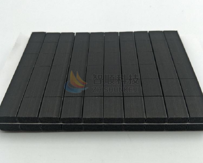 目前主流的散熱材料主要有哪幾種